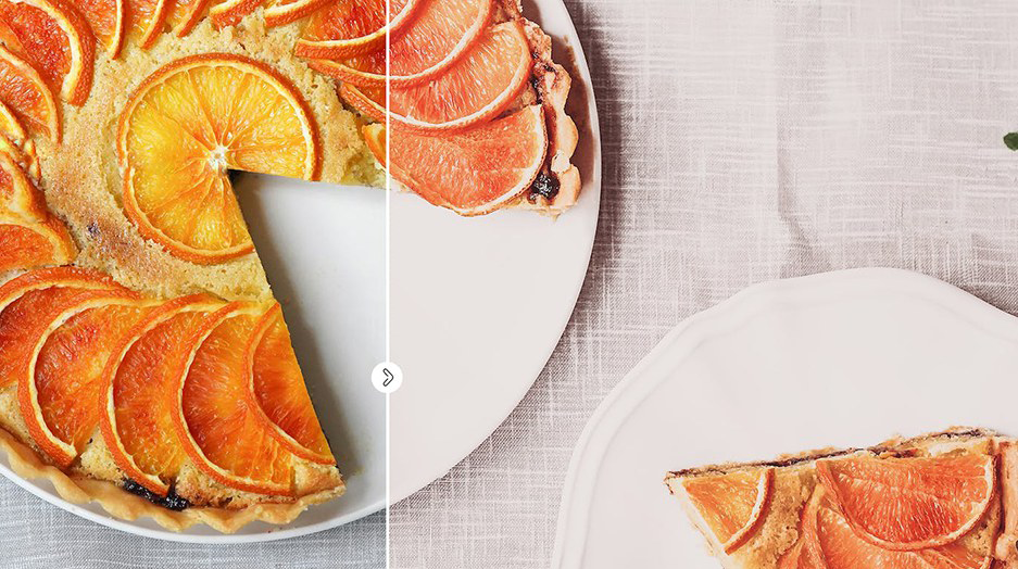 图片[4]-70款70款INS海滩阳光旅拍摄影照片氛围调色预设70款-皮皮后期菌