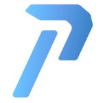 皮皮的头像-皮皮后期菌