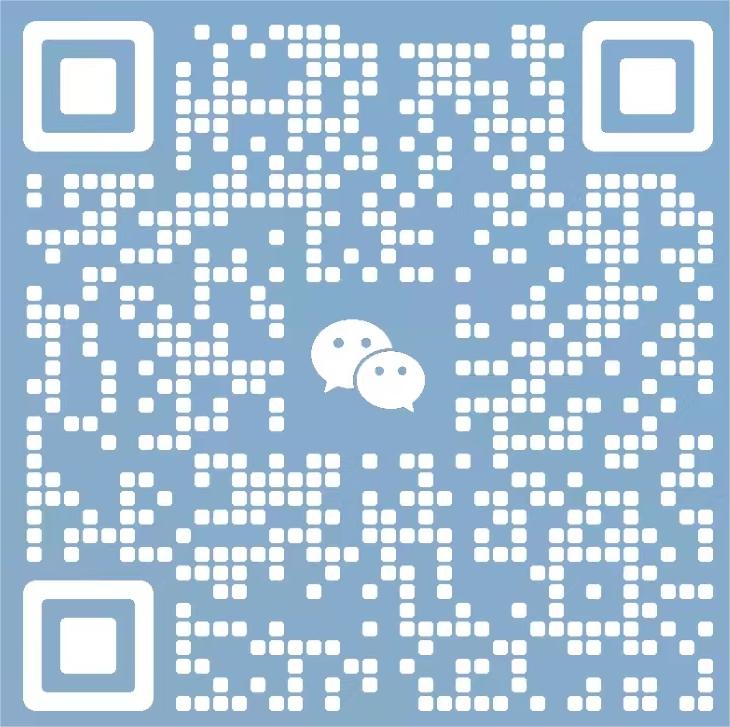 扫一扫加微信-皮皮后期菌